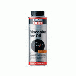 oil smoke stop (copia)