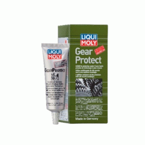 gear protect