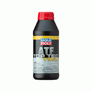 top tec atf 1100 1l