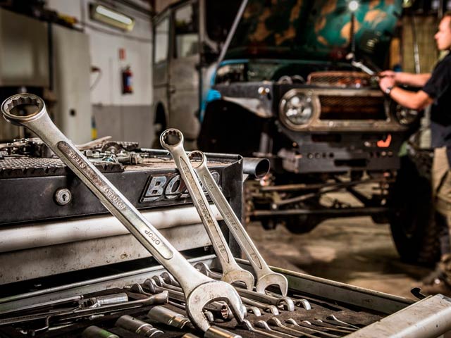 rueda racing mecanica autos quienes somos quito ecuador1.jpg