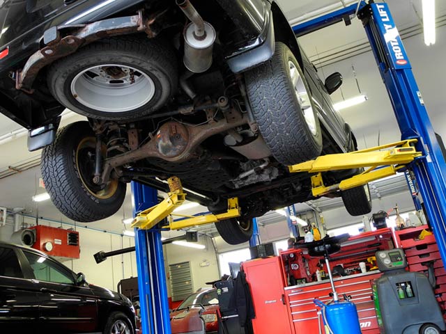 rueda racing mecanica autos servicios quito ecuador1.jpg